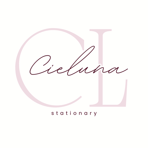 CIELUNA Studio